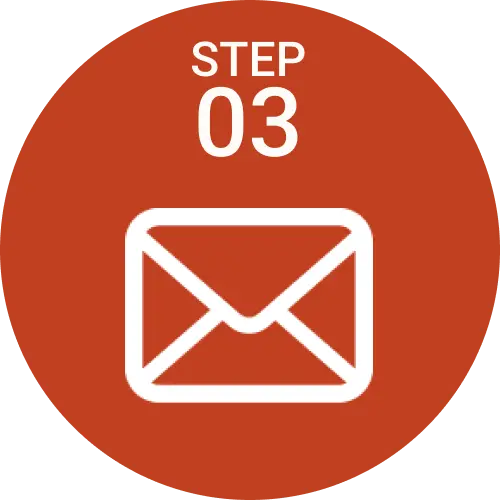 STEP3の画像