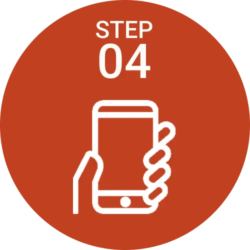 STEP4の画像