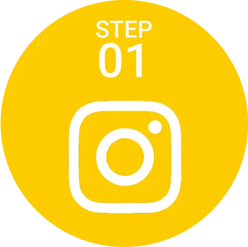 STEP1の画像
