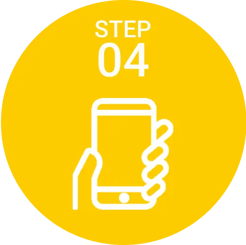 STEP4の画像