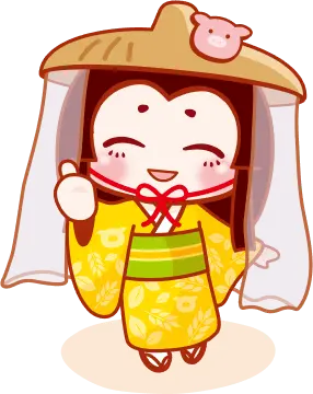 麦小町ちゃん4