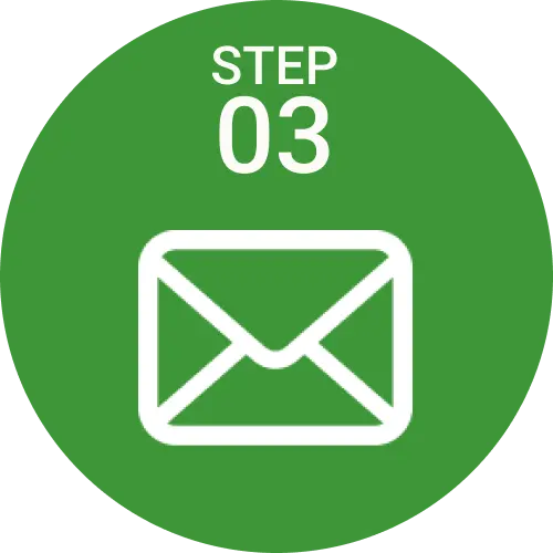 STEP3の画像