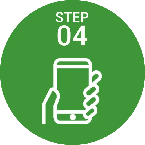 STEP4の画像