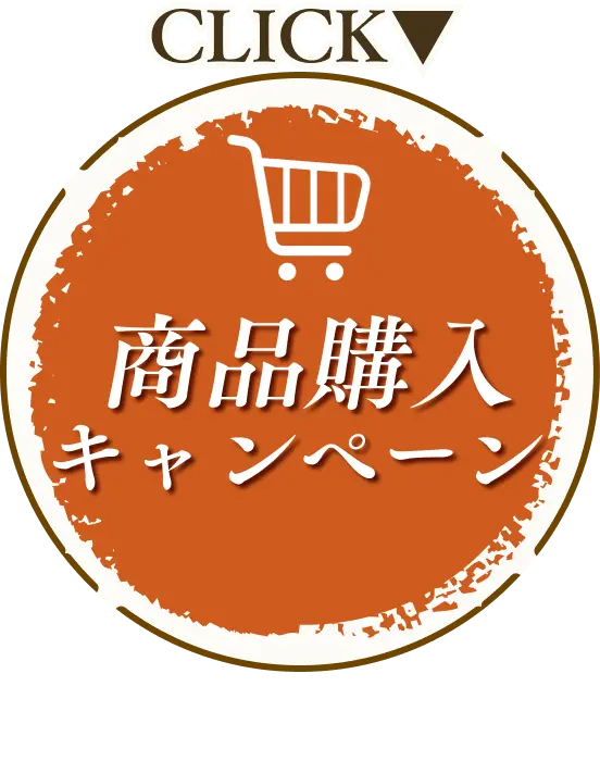 商品購入キャンペーン