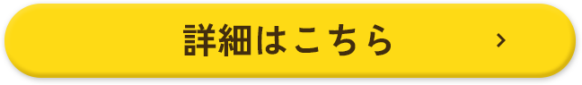 ボタン