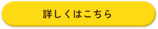 ボタン