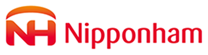 Nipponhamのロゴ